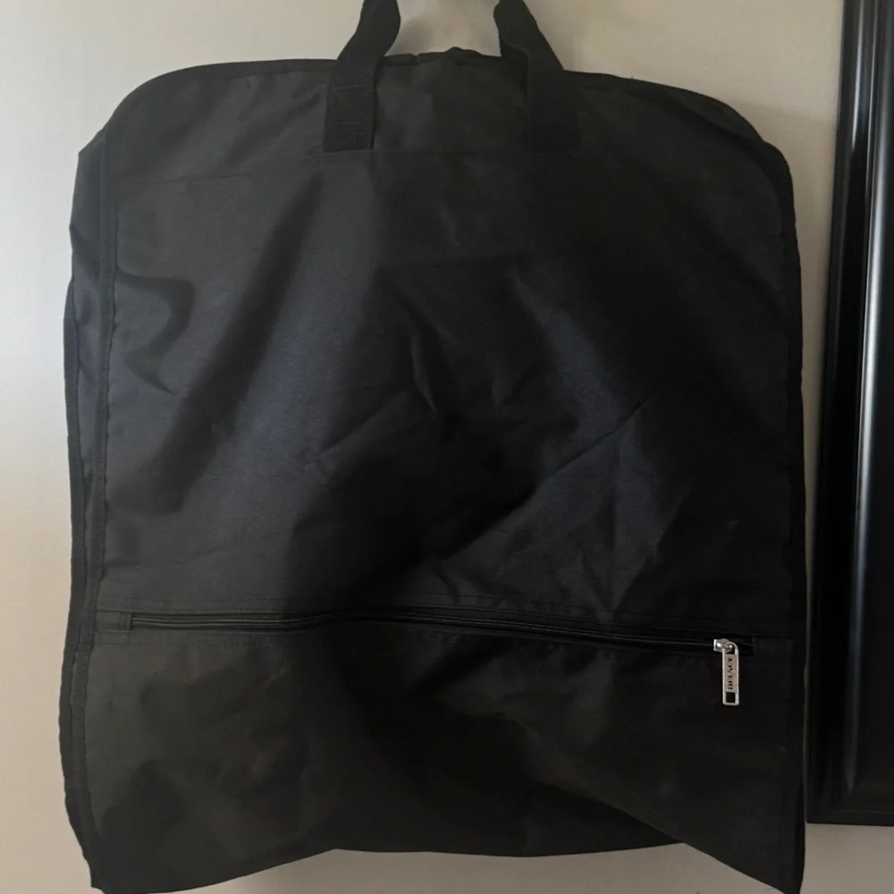 Delsey Paris Helium 45